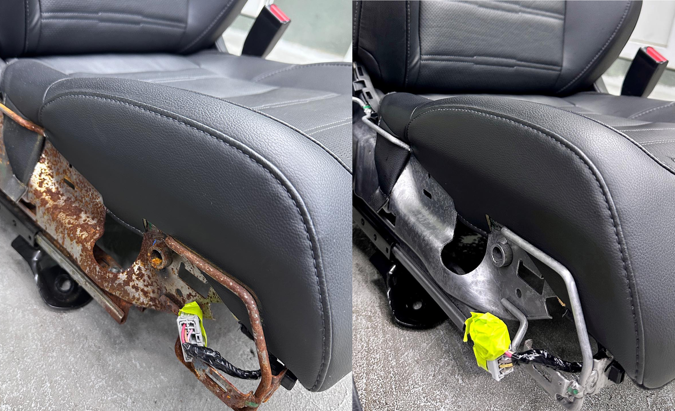Salon Auto